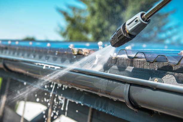  North Bellmore, NY Pressure Washing Pros