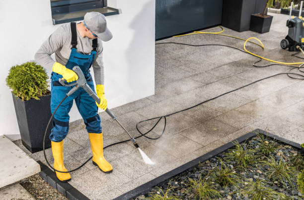 Best House Pressure Washing  in North Bellmore, NY