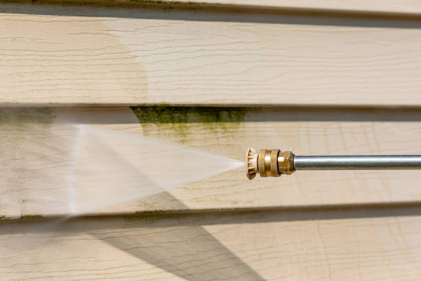 Best Concrete Pressure Washing  in North Bellmore, NY
